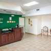 Отель Quality Inn Chipley I-10 at Exit 120, фото 2