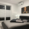Отель Amazing 2-Room Penthouse Cityview W13, фото 3
