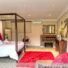 Отель The duBoirs Boutique Lodge, фото 5
