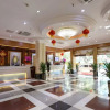 Отель Dongcheng Hotel, фото 2