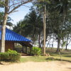 Отель Chumphon Sunny Beach Resort, фото 3