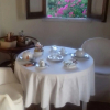 Отель Bouganville Guest House, фото 13