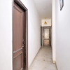 Отель OYO 72474 Delhi Heightz Home Stay, фото 3