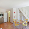 Отель Holiday home 150m from the beach in Corsica, фото 9