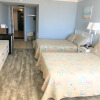 Отель The Waves Hotel at Myrtle Beach, фото 13