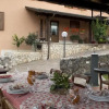 Отель Le Fattora, фото 11