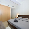 Отель One Bedroom Apt. in JLT near Metro Station -AWD, фото 1