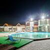Отель Eco Estate Golden Key, фото 16