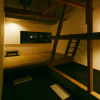 Отель Kagelow Mt Fuji Hostel Kawaguchiko, фото 13