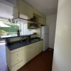 Отель Great Deal Duplex In Siwar, 3 Bedrooms, Mínimum 28 Days, Pool, Electricity 24/7, фото 7