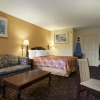 Отель Days Inn Airport Nashville East, фото 4
