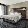 Отель Holiday Inn & Suites - Joliet Southwest, an IHG Hotel, фото 5