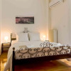 Отель Dervenion-Athens Cozy Apartment, фото 13