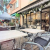 Отель Le Provence Hôtel Golfe Juan, фото 10