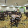 Отель La Quinta Inn & Suites by Wyndham Memphis Wolfchase, фото 23