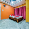 Отель OYO 17180 Danni's, фото 16