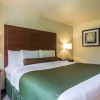 Отель Cobblestone Hotel & Suites - Harborcreek, фото 7