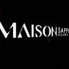 Отель Maison Sapporo, фото 1
