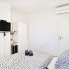 Отель Boutique Rooms - With Pool - 5 - R202, фото 1
