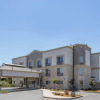 Отель Holiday Inn Express Hotel & Suites San Jose-Morgan Hill, an IHG Hotel, фото 1