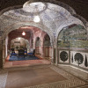 Отель Samode Palace, фото 21