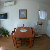 Отель Apartments Mima, фото 17