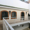 Отель Riad El Bellar, фото 1