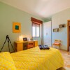 Отель La Terrazza Di Siracusa - Roomy And Bright Flat, фото 6