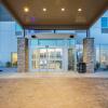 Отель Holiday Inn Express & Suites Lexington W - Versailles, an IHG Hotel, фото 34
