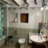 Отель Casas Rurales Cortijo Del Cerro Fuentes Nuevas Ii, фото 5