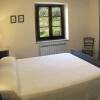 Отель Agriturismo Castagna Alta, фото 4