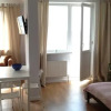 Гостиница Studio Solar, фото 5
