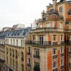 Отель Champs-Elysés - Studio - Paris 8 в Париже