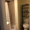 Отель Francies's Inn, фото 7