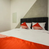 Отель Mono Guest House by OYO Rooms, фото 3