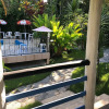 Отель Casa Pindorama, фото 33