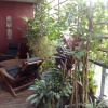 Отель Asian Loft, фото 15