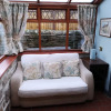 Отель Pathways Holiday Cottage a Delightful 18th Century Stone Cottage in Derbyshire, фото 5