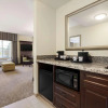 Отель Hampton Inn & Suites San Bernardino, фото 30