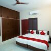 Отель OYO 10789 Hotel Ranga Inn, фото 7