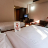 Отель Nida Rooms Chang Mai Lion Buddha 133 at Changpuak Hotel, фото 14