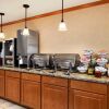 Отель Country Inn & Suites by Radisson Kenosha - Pleasant Prairie, фото 18