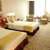 Отель Seven Star Business ApartHotel, фото 4
