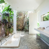 Отель Villa Maz Canggu, фото 9