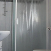 Отель B&B Capo Pero, фото 7