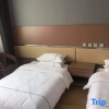 Отель Tianrun Business Hotel, фото 17