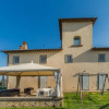 Отель Independent Luxury Villa with Pool and Jacuzzi in the Chianti Region-PODERE DEGLI DEI, фото 22