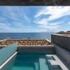 Отель Orion Suites Tinos, фото 16