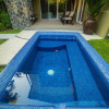 Отель Vista Bahia 3D - 3bdr 3bath Plunge Pool, фото 13