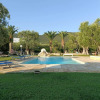 Отель Masseria Galleppa Rooms Pool and Relax, фото 14